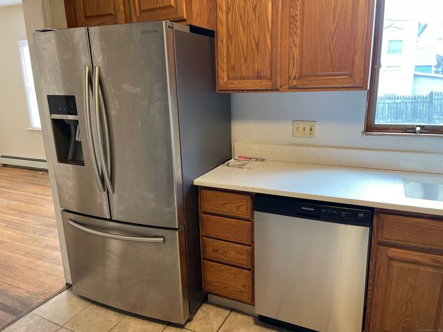 25 Pleasant Street, Ansonia, CT 06401