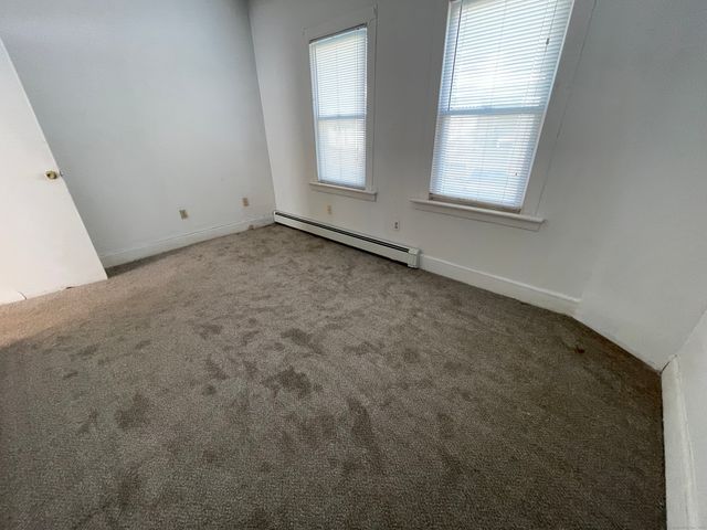 25 Pleasant Street, Ansonia, CT 06401