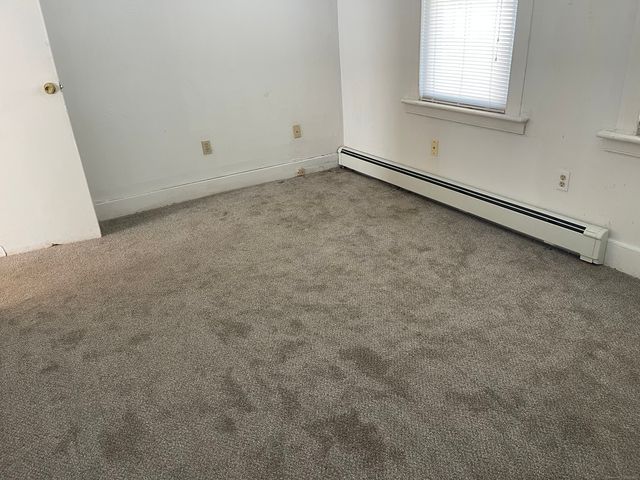 25 Pleasant Street, Ansonia, CT 06401