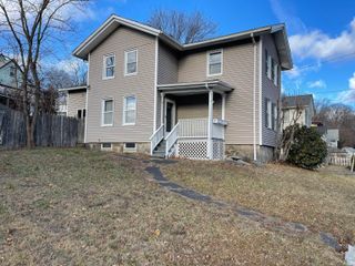 25 Pleasant Street, Ansonia, CT 06401