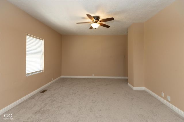 1020 Denison Street, Indianapolis, IN 46241