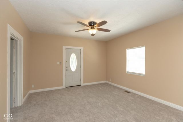 1020 Denison Street, Indianapolis, IN 46241