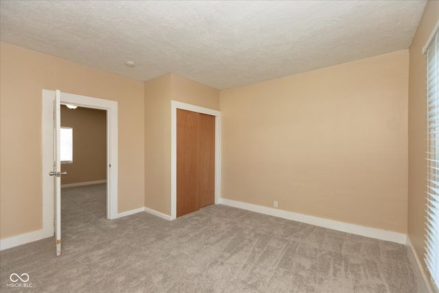 1020 Denison Street, Indianapolis, IN 46241