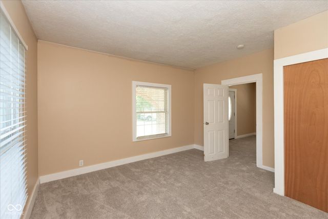 1020 Denison Street, Indianapolis, IN 46241