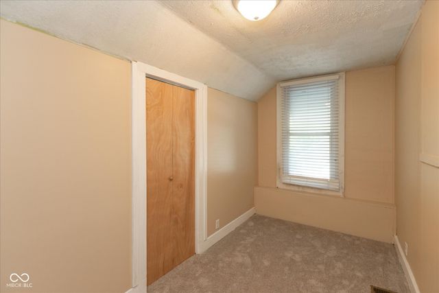 1020 Denison Street, Indianapolis, IN 46241