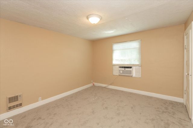 1020 Denison Street, Indianapolis, IN 46241