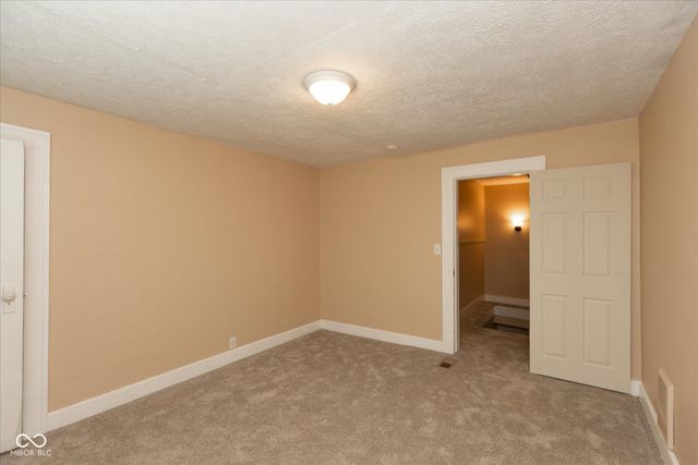 1020 Denison Street, Indianapolis, IN 46241