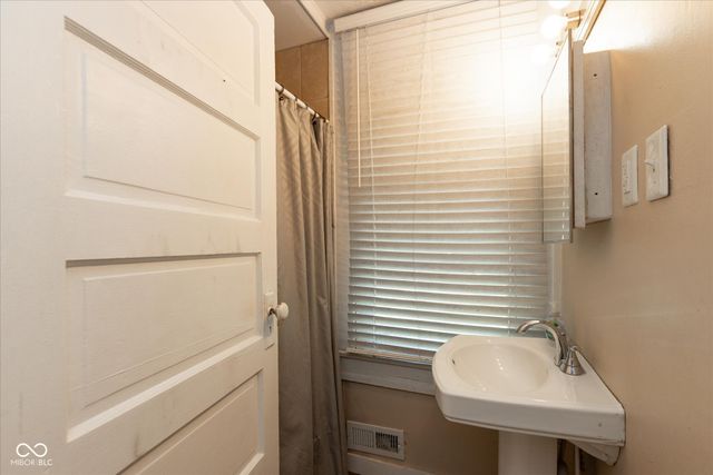 1020 Denison Street, Indianapolis, IN 46241