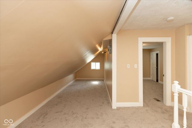 1020 Denison Street, Indianapolis, IN 46241