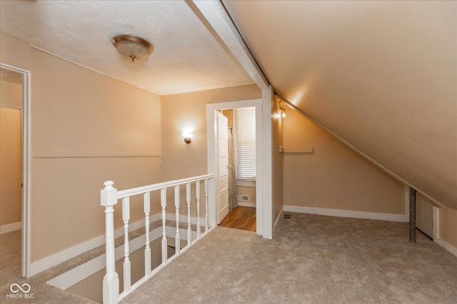 1020 Denison Street, Indianapolis, IN 46241