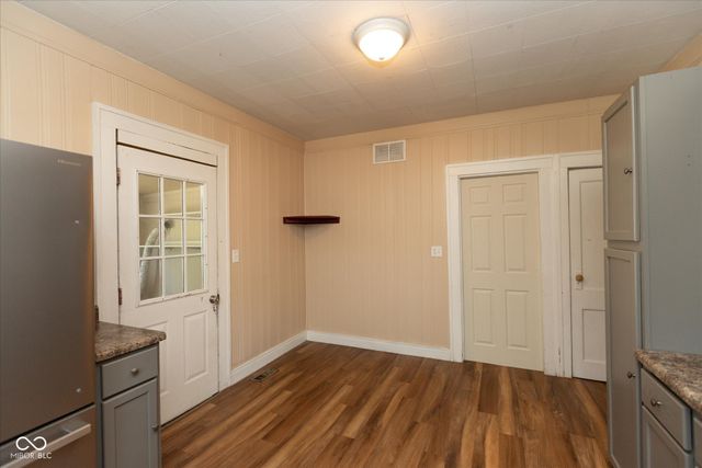 1020 Denison Street, Indianapolis, IN 46241