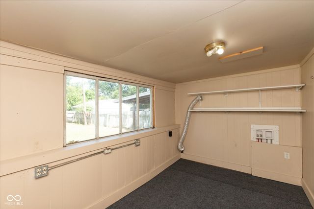 1020 Denison Street, Indianapolis, IN 46241