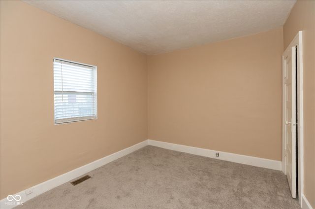 1020 Denison Street, Indianapolis, IN 46241