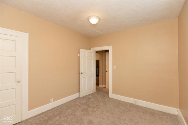 1020 Denison Street, Indianapolis, IN 46241