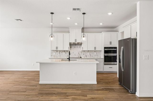3810 ORANGE FOREST LANE, Bartow, FL 33830
