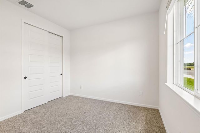 3810 ORANGE FOREST LANE, Bartow, FL 33830