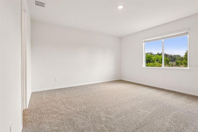 3810 ORANGE FOREST LANE, Bartow, FL 33830