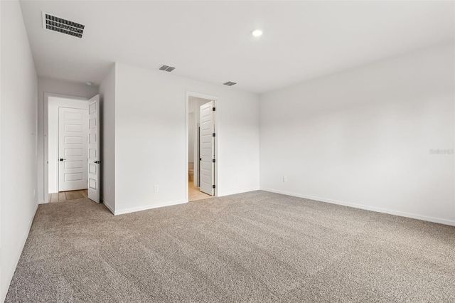 3810 ORANGE FOREST LANE, Bartow, FL 33830