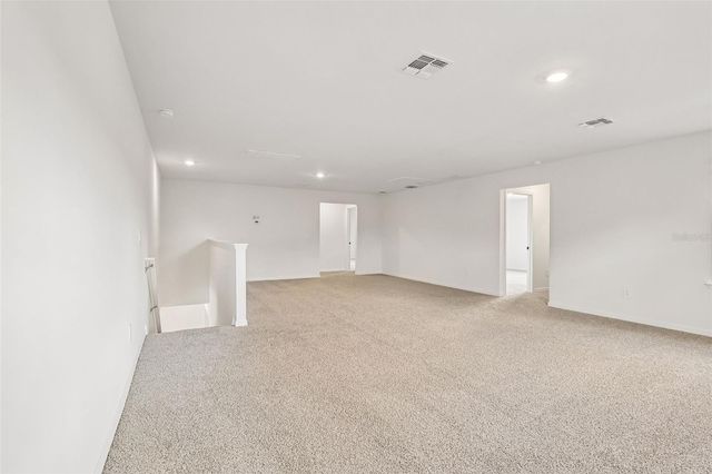 3810 ORANGE FOREST LANE, Bartow, FL 33830