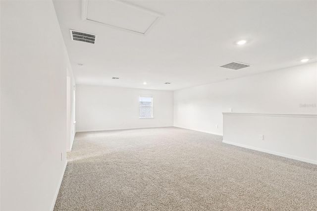 3810 ORANGE FOREST LANE, Bartow, FL 33830