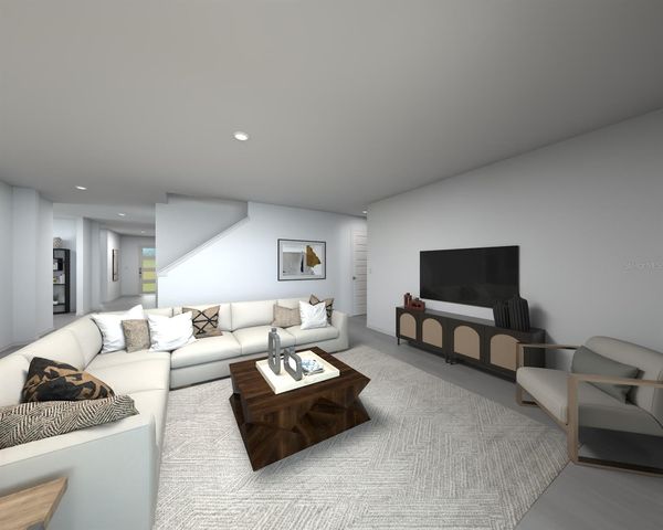 3810 ORANGE FOREST LANE, Bartow, FL 33830