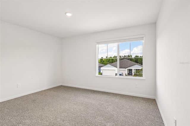 3810 ORANGE FOREST LANE, Bartow, FL 33830