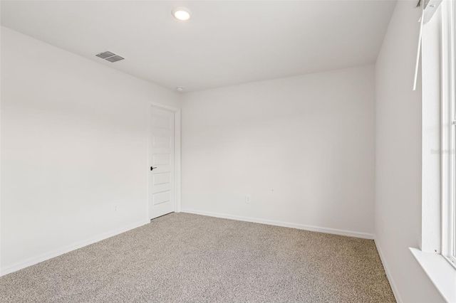 3810 ORANGE FOREST LANE, Bartow, FL 33830