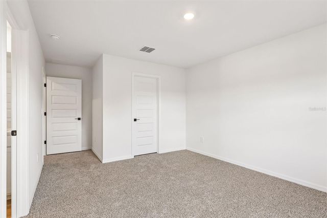 3810 ORANGE FOREST LANE, Bartow, FL 33830