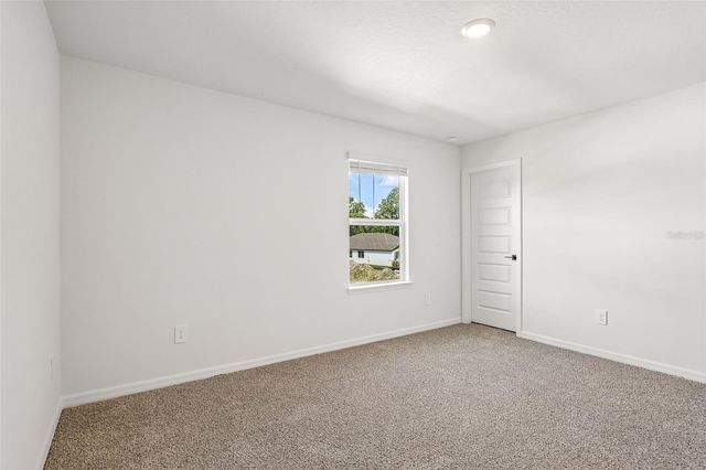 3810 ORANGE FOREST LANE, Bartow, FL 33830