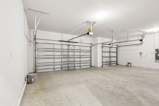 3810 ORANGE FOREST LANE, Bartow, FL 33830