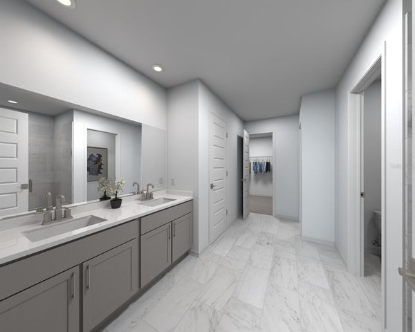 3810 ORANGE FOREST LANE, Bartow, FL 33830