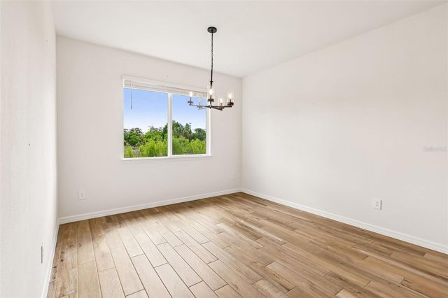3810 ORANGE FOREST LANE, Bartow, FL 33830