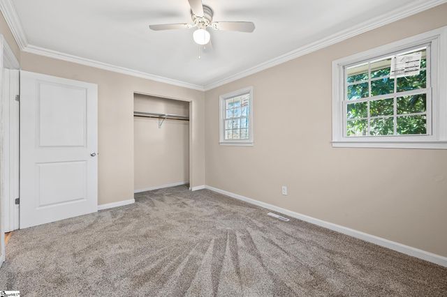 101 Nottingham Lane, Easley, SC 29640