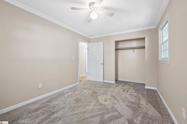 101 Nottingham Lane, Easley, SC 29640