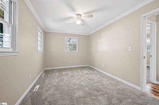 101 Nottingham Lane, Easley, SC 29640