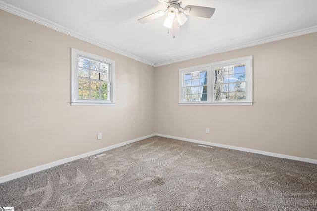 101 Nottingham Lane, Easley, SC 29640