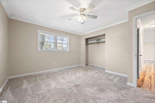 101 Nottingham Lane, Easley, SC 29640