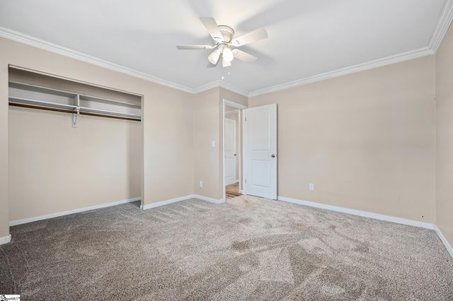 101 Nottingham Lane, Easley, SC 29640