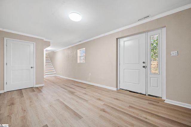 101 Nottingham Lane, Easley, SC 29640