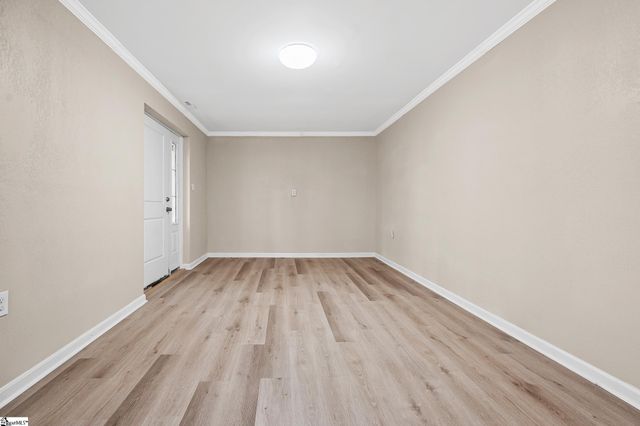 101 Nottingham Lane, Easley, SC 29640