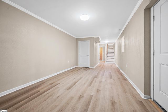 101 Nottingham Lane, Easley, SC 29640