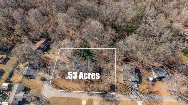 101 Nottingham Lane, Easley, SC 29640