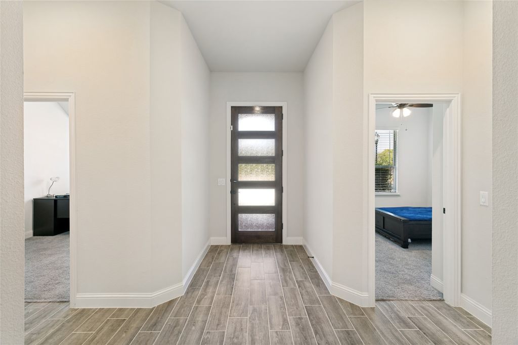 1007 Creekhaven Lane, Mansfield, TX 76063 — photo 4