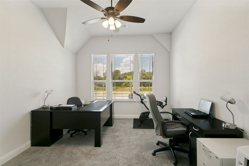 1007 Creekhaven Lane, Mansfield, TX 76063 — photo 5