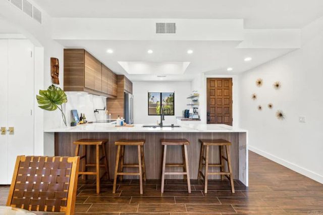 28284 Desert Princess Drive, Cathedral City, CA 92234