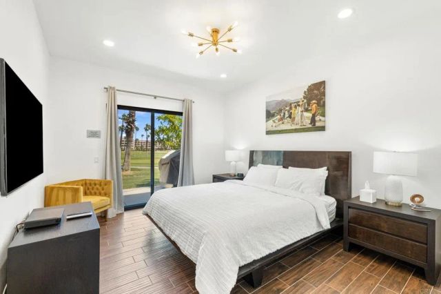 28284 Desert Princess Drive, Cathedral City, CA 92234