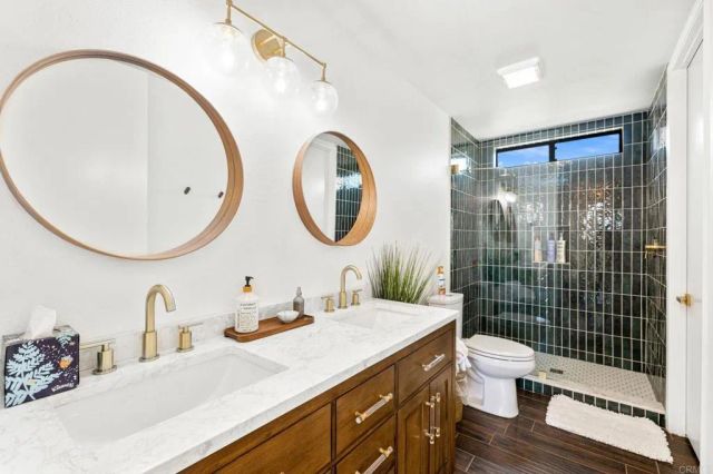 28284 Desert Princess Drive, Cathedral City, CA 92234