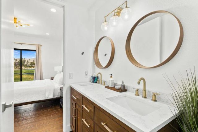 28284 Desert Princess Drive, Cathedral City, CA 92234