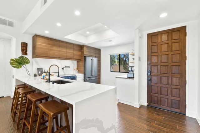 28284 Desert Princess Drive, Cathedral City, CA 92234