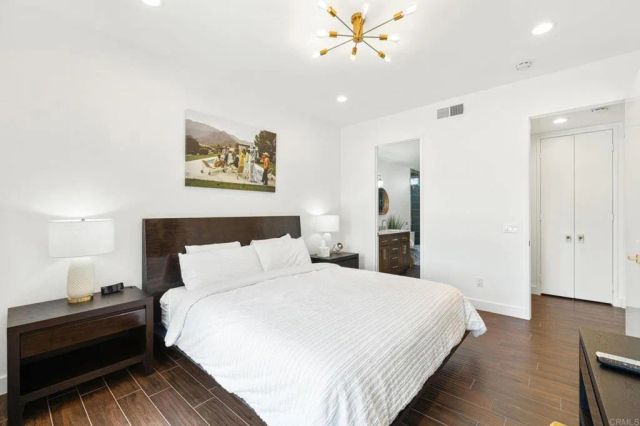 28284 Desert Princess Drive, Cathedral City, CA 92234